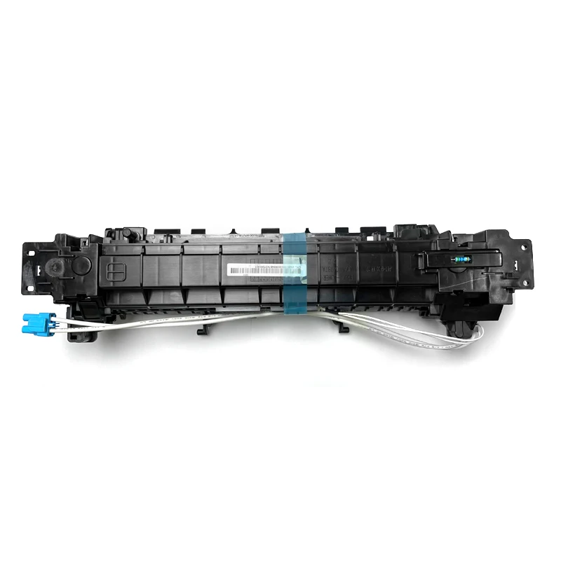 JC91-01079A Fuser Fixing Unit Assembly Assy for HP Color Laser MFP 178NW 179FNW 150A 150NW 178 179 150 M178 M179 M178