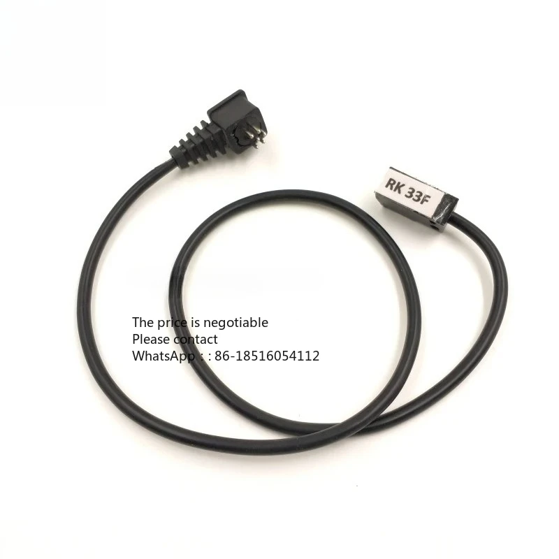 

Датчик фотоэлемента печатной машины RK770 RK751 RK702 RK33F Запасная часть для мужской офсетной печати