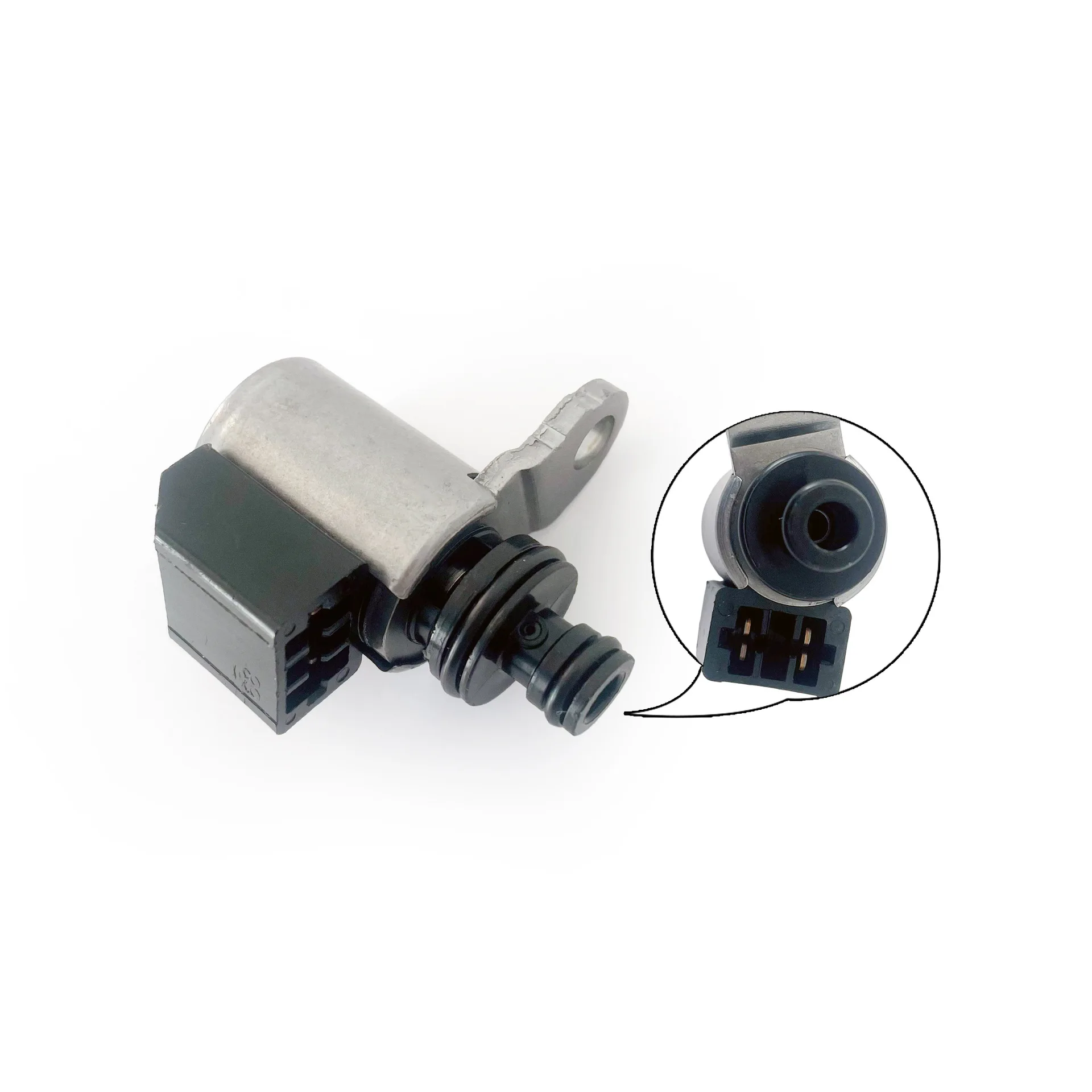 33420X auto parts transmission valve JF011E remanufacturing