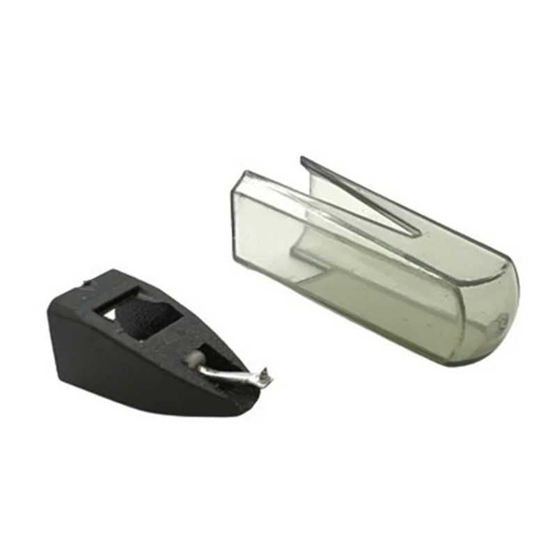 Classic-Cartridge Replacement Stylus For Ortofon 1Th For Concorde OM Super OMB OMP OMT OD LM TM SMB Und SG Turntable Stylus