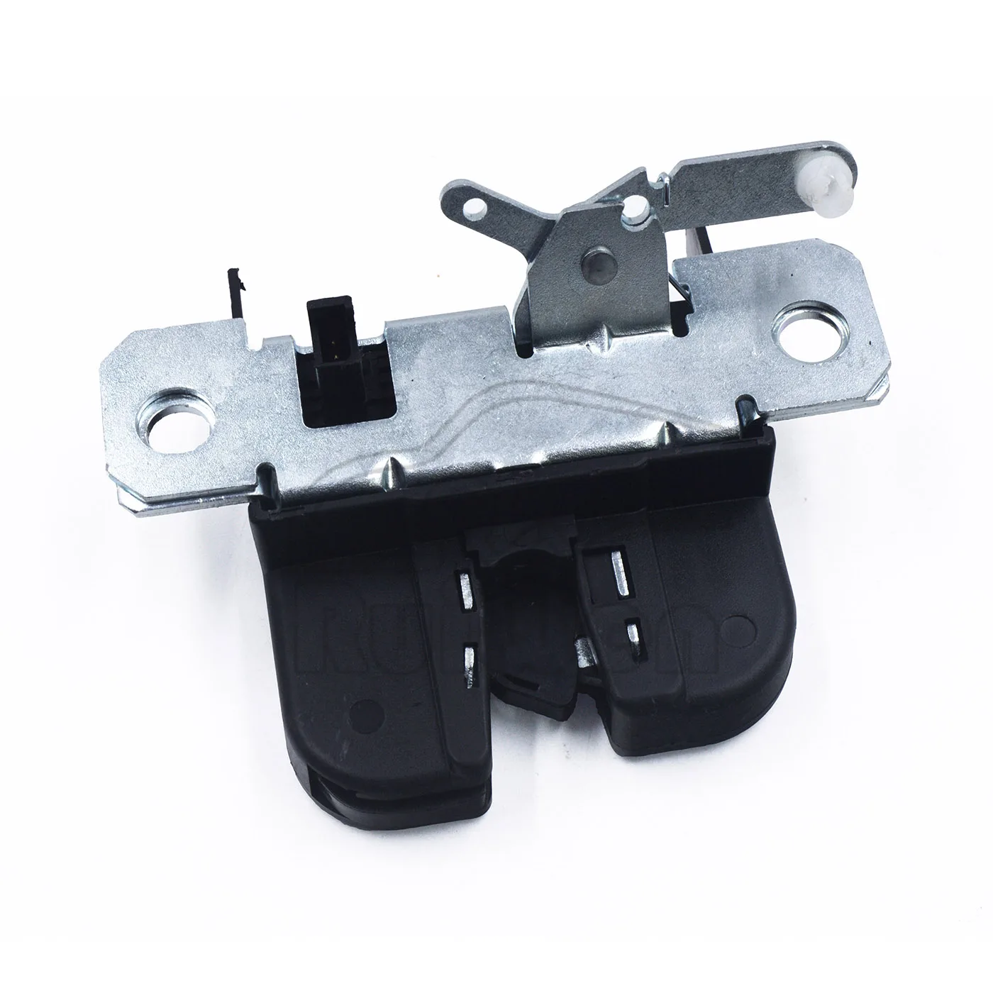 7E5827505D For VW 2003-ON Transporter T5 2010-ON Campmob Tailgate Boot Lock Latch 7E5827505B 7E5827505A 7E5827505C