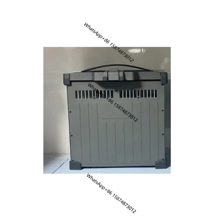 T40 Dr One Battery … - image