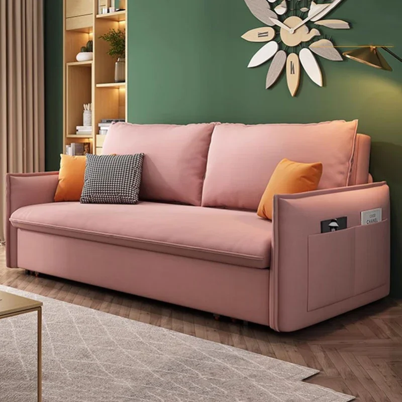 Comfortable Natural…