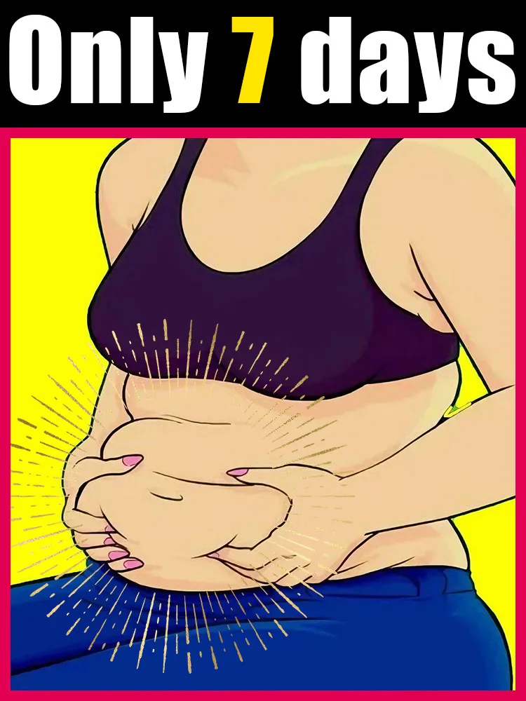 

Поколение-2, праздничные акции, помощь людям с большим количеством жира решают их проблемы, горячая распродажа.