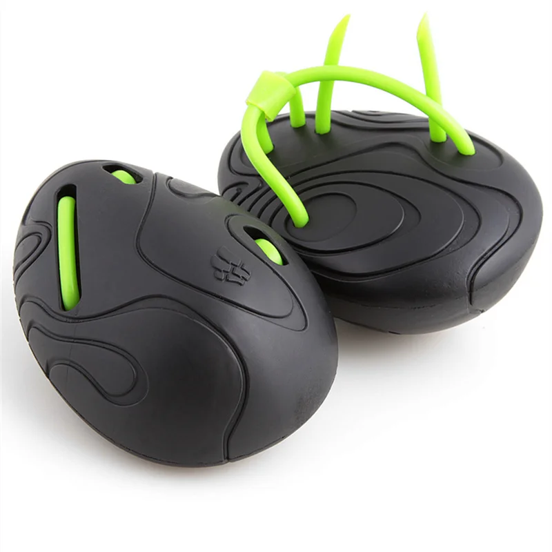 MADWAVE Water Sense Exerciser PT Bread Palm