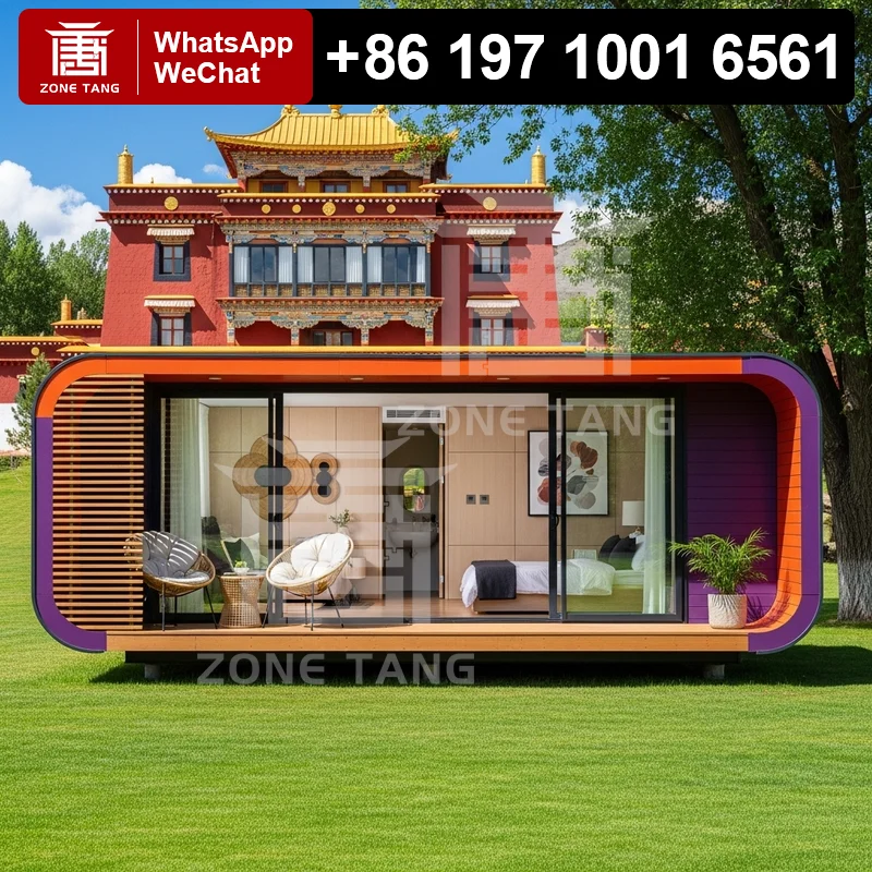 Mobile Homes For Sa…