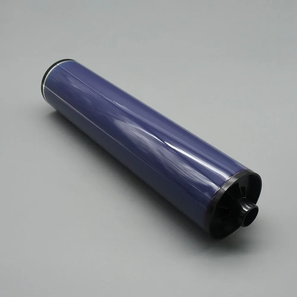 013R00668 Japan Fuji OPC Trommel Für Xerox D95 D110 D125 D110P D125P 4110 4112 4127 4590 4595 DocuCentre 900 1100 800K Seiten