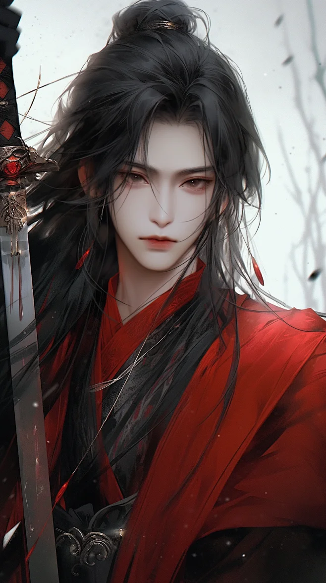 ยางรถออฟโรด 4 ชิ้น ขนาด 17 มม. หัวล้อหกเหลี่ยม 118 มม. สำหรับรถ RC ขนาด 1/8 ARRMA Typhon 6s TRXS Jato