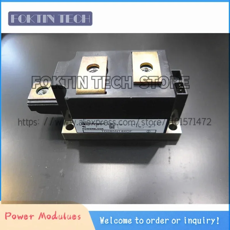 TD285N08KOF TD285N12KOF TD285N14KOF TD285N16KOF TD251N12KOF TD251N14KOF TD251N16KOF  New Module