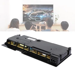 For ADP‑160CR Power Supply Battery Unit Replacement Fit for Sony PS4 Slim 2000 Power Supply