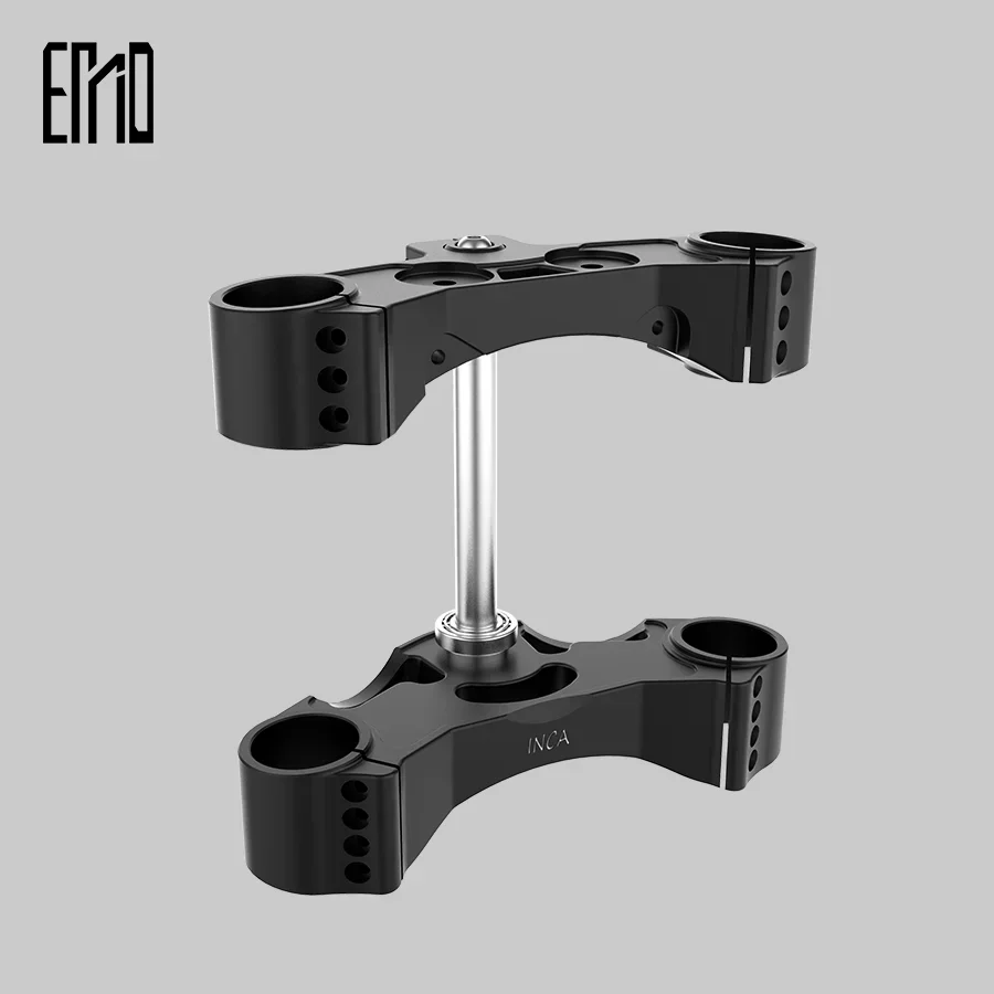 

INCA Customized TP11 Motorcycle Triple Tree Universal