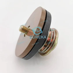 Vacuum Pump RA0302D Exhaust Valve RA0250D RA0202D RA0160D RD0305D RA0255D RA0205D RA0165D Check Valve RA0100F Repair Parts