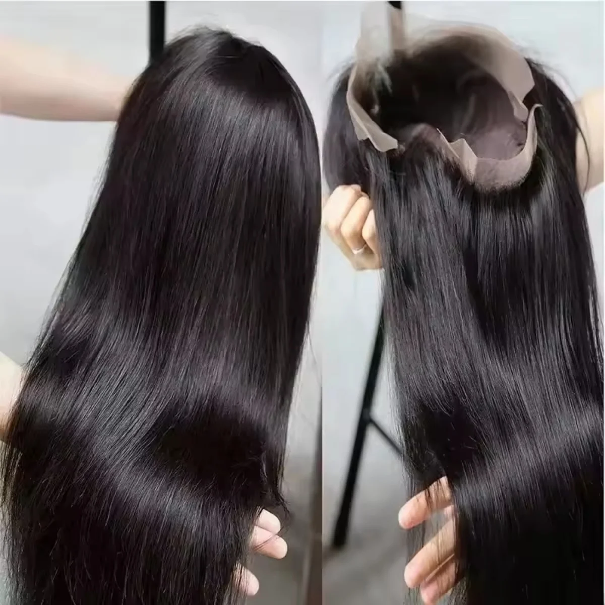 Thumbnail 2 - #84 Best Hair Ties to Buy In 2026