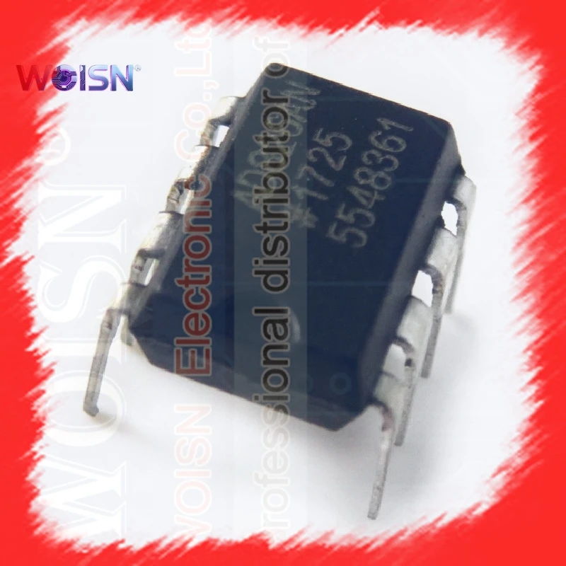 DIP-8 AD826AN AD826ANZ
