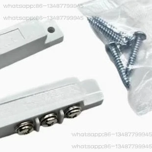 

Amseco 832T Magnetic/Reed Switch 832T AMS-38BW AMS-38B-W (AMS-38B)