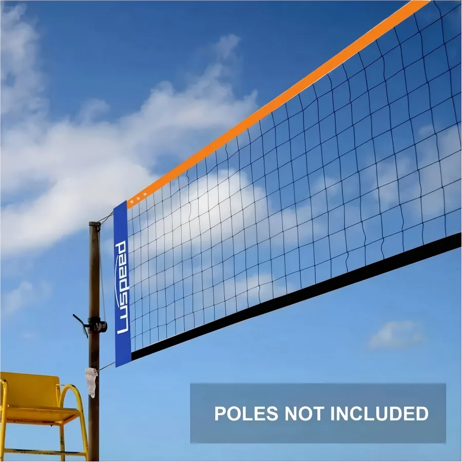 #17 Badminton Nets Comparison Guide