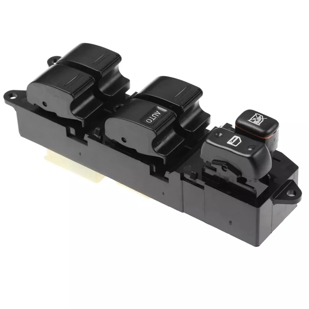 

External Auto Care Storage Waterproof Accessories For Vehicles Car Styling Replacement Interior Decoration Protect