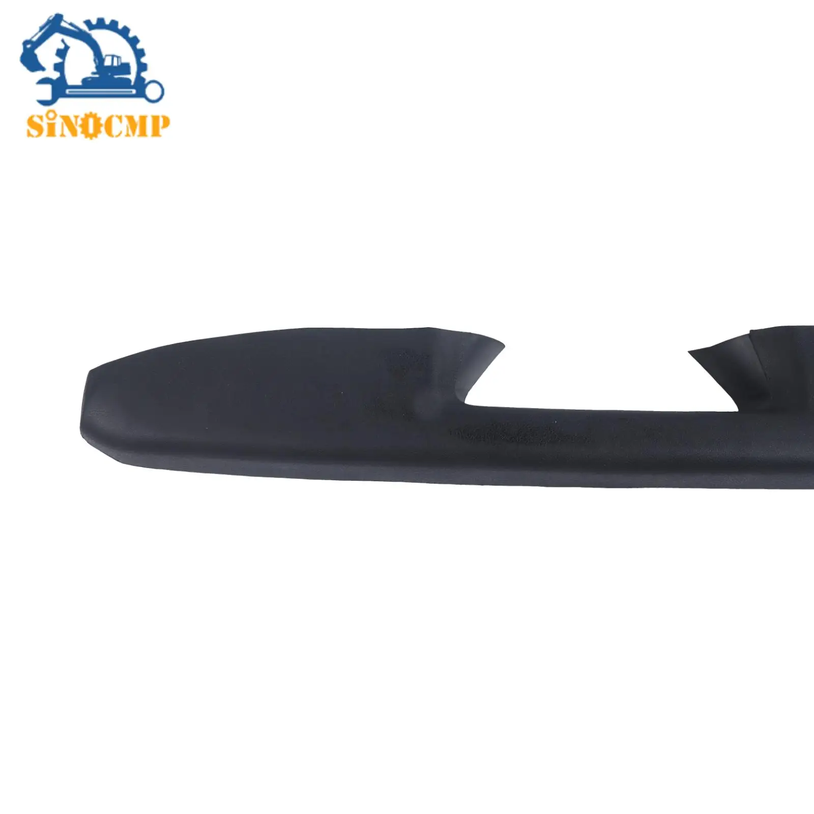 

1 шт. 80994 ремонт подлокотника передней двери со стороны водителя для 2010-2014 Tahoe Silverado черный автомобильные аксессуары для интерьера