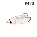 420