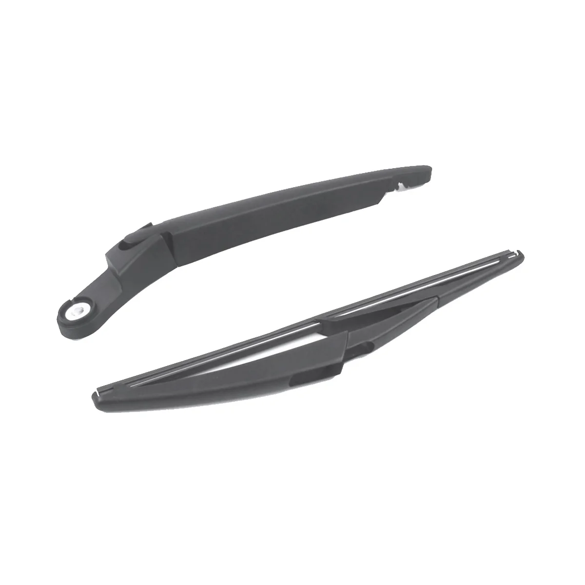 

New Rear Windshields Windscreen Wiper Arm & Blade for 407 SW 04-15 for C5