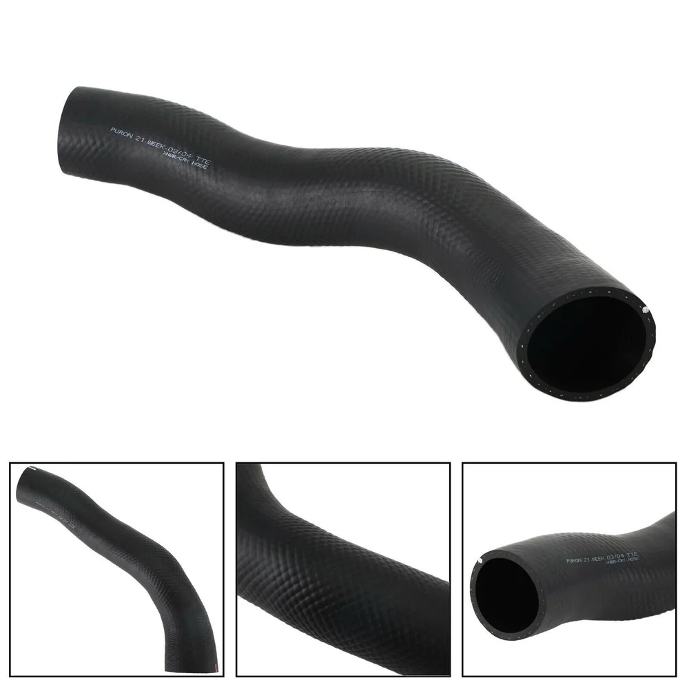 

2.5L Turbo Intercooler Hose Pipe 1505A850 1505A088 For Mitsubishi L200 2.5 D Pajero Montero Sport II 2008-2016 Triton Challenger