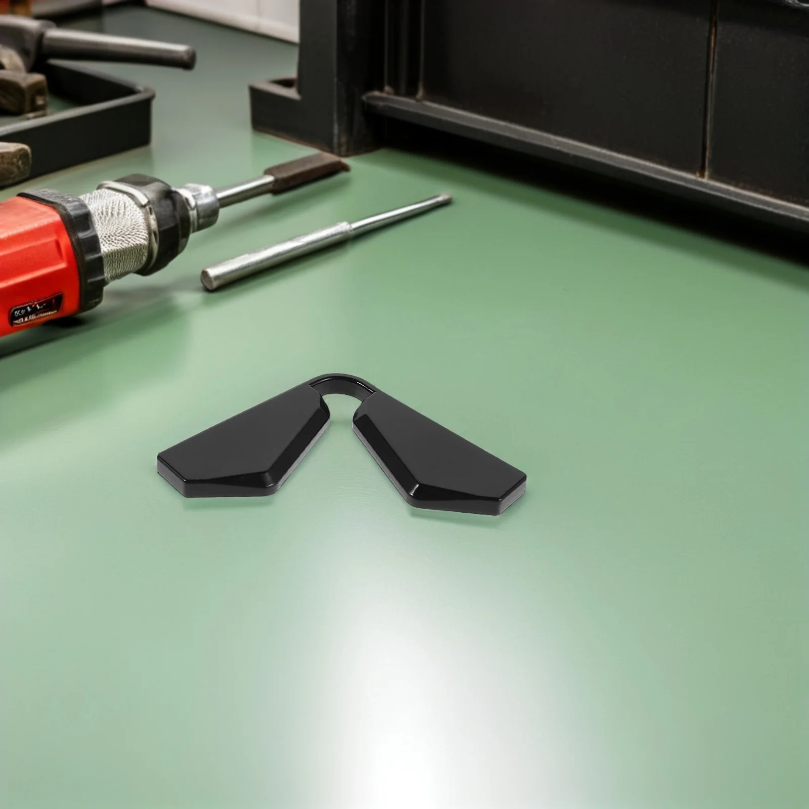 

8pcs Car Door Edge Guards Silicone Universal Auto Corner Protector Anti-Collision Bumper Guard For Cars Trucks Suvs Automotive