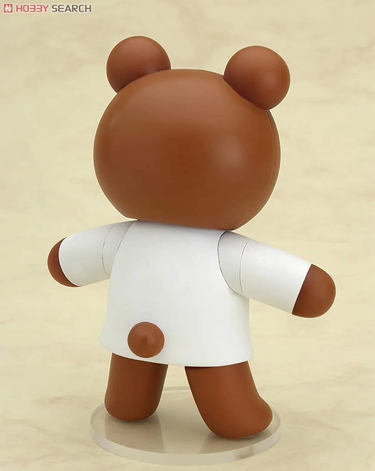 Original Genuine Good Smile Company Action/Dolls Nendoroid (#067) Himitsu Kessha Taka No Tsume Leonardo Hakase Anime Figure Gift