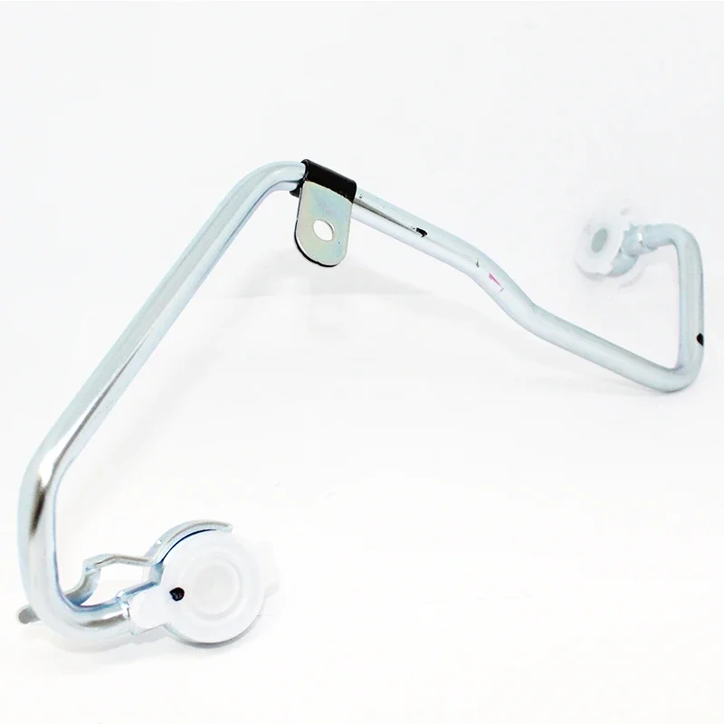 

Genuine FOR TOYOTA LEXUS Highlander Previa SIENNA Alphard RAV4 AVALON ES350 RX350 RX450H OIL COOLER PIPE NO.2 OEM 15772-31030