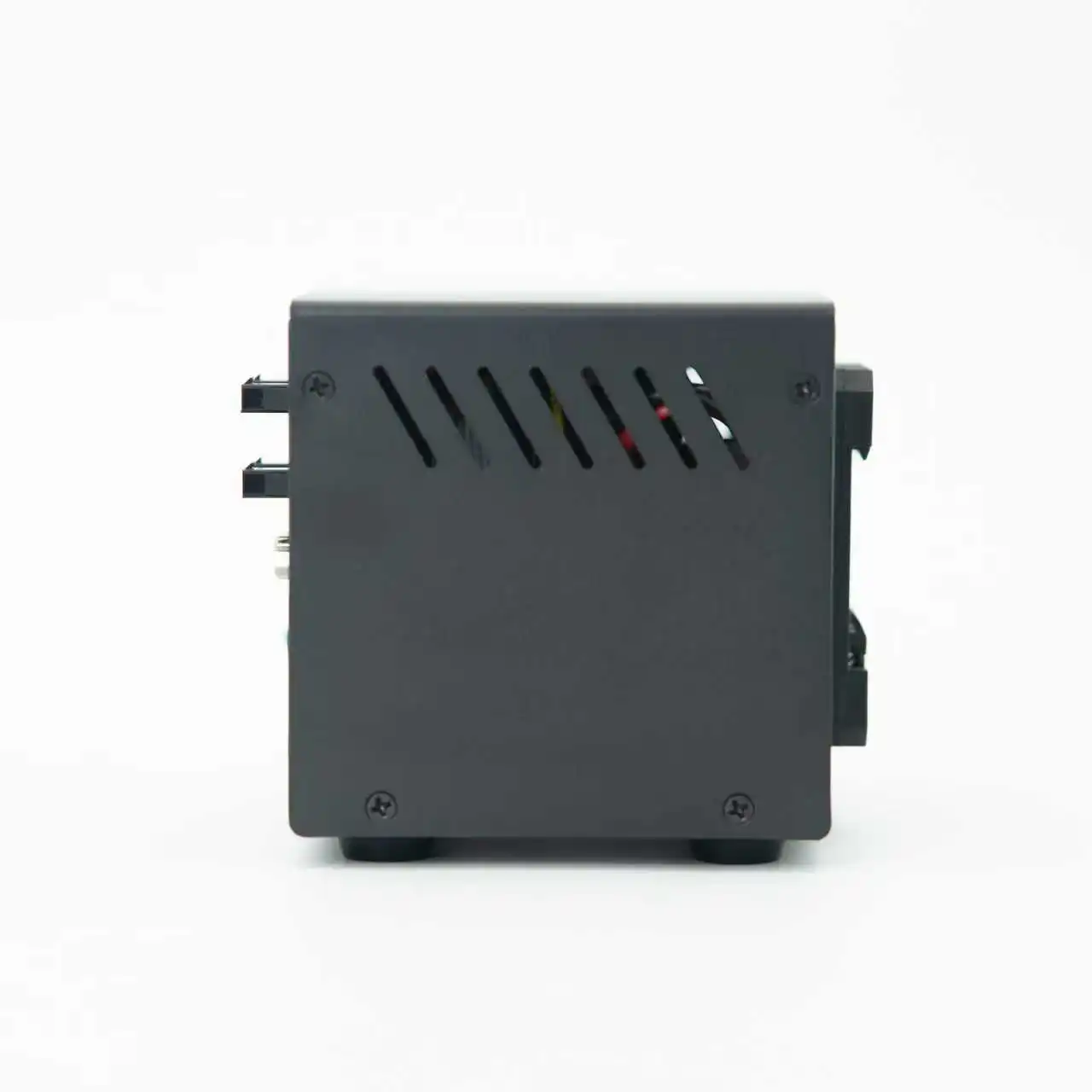 65W/120W Brightening Strobe Controller-Special Strobe Light Controller for LED Dimmer