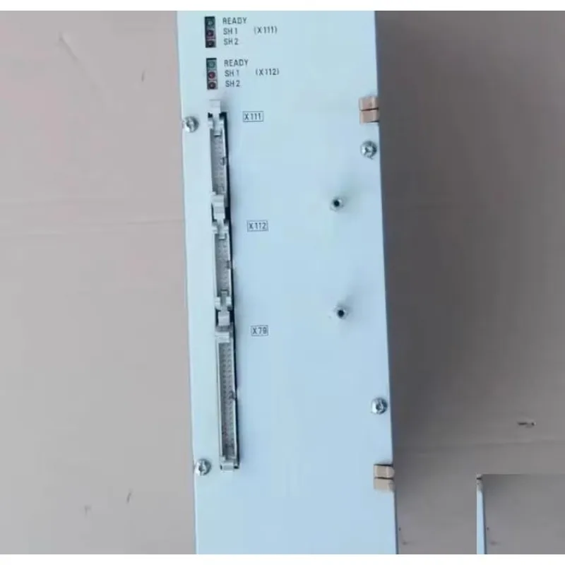 Heidenhain UM121BD 513037-01 switch