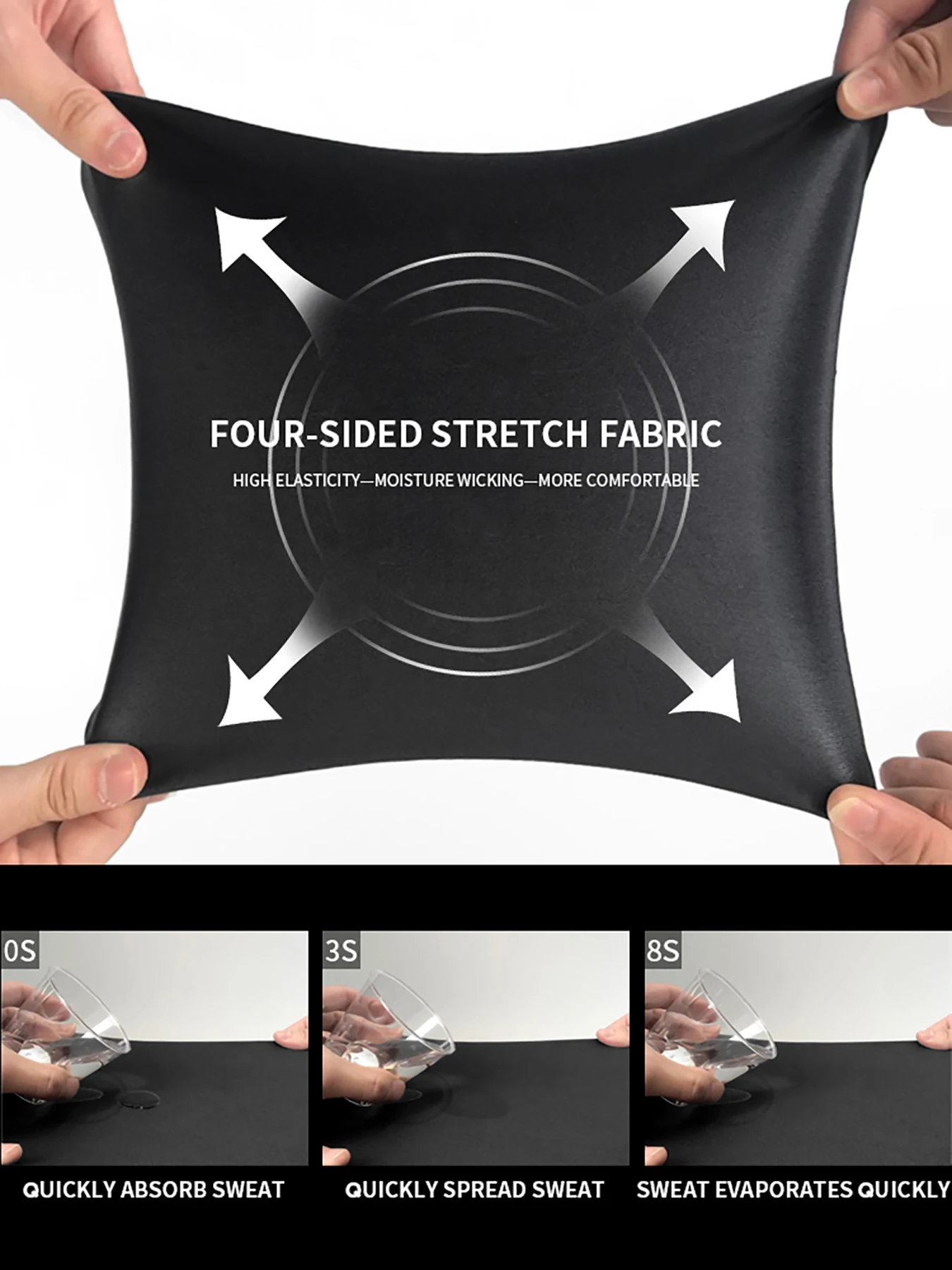 Hohe Taille Leggings Push-Up Spiel BOOM Cartoon Print Leggins Sport Frauen Lauf Gym Hosen Energie Leggings Mädchen Leggins