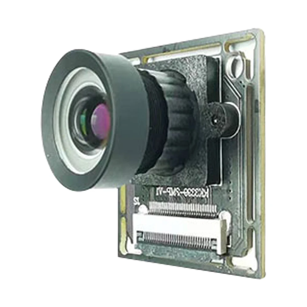 IMX415 Camera Module RK3288 3399 1109 Development Application for Sony 8 Megapixel HD No Distortion MIPI 30PIN 38*38