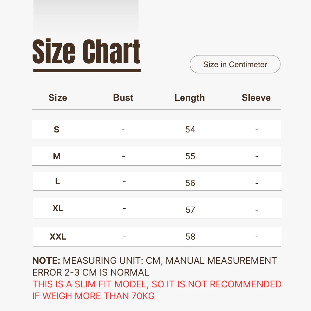 Thumbnail 2 - #61 Highest Rated Classic Knit Pullovers to Buy in 2026