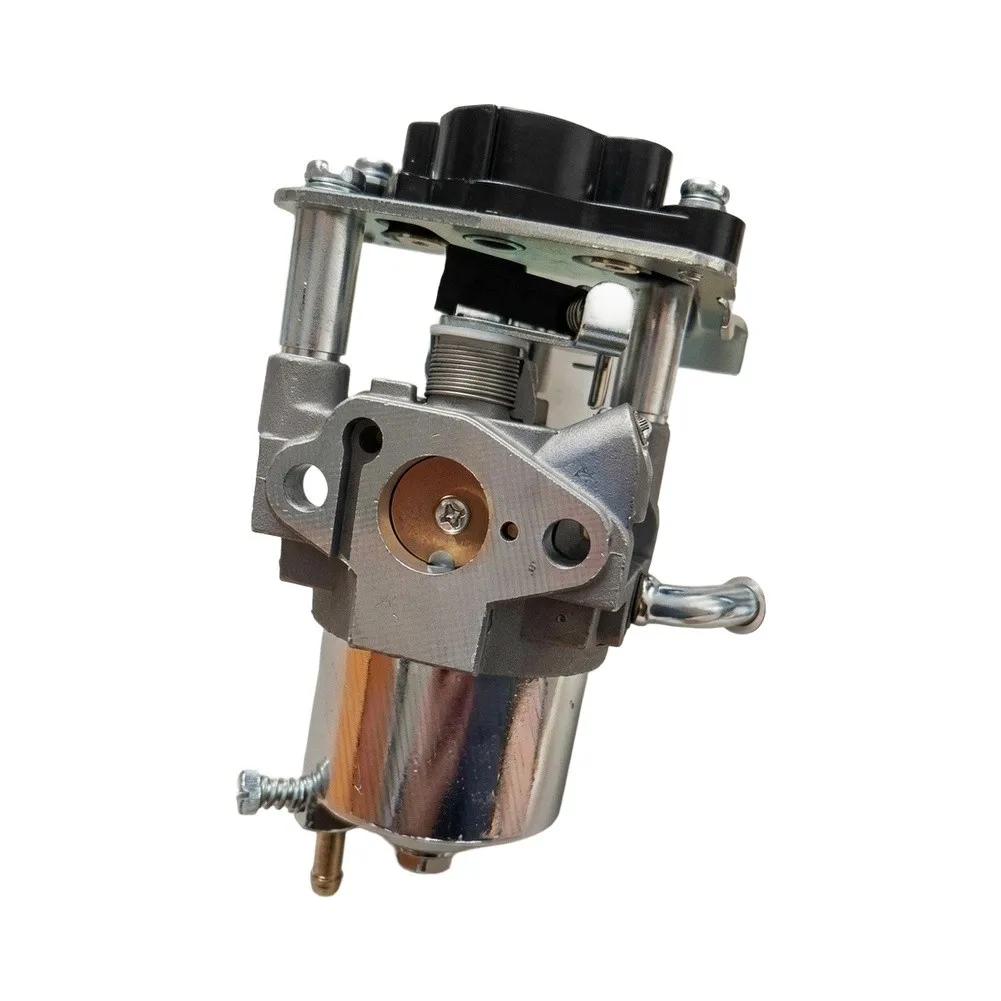 OEM T290 Carburetor Compatible with For 2KW EIP2700 P16D Generators Easy Install Direct Replacement Engine Part
