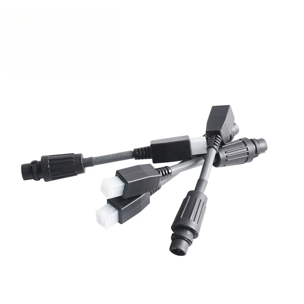 Programming Diagnostic Port Adapter Suitable for Club Car Handheld Adapter 1307 102251501