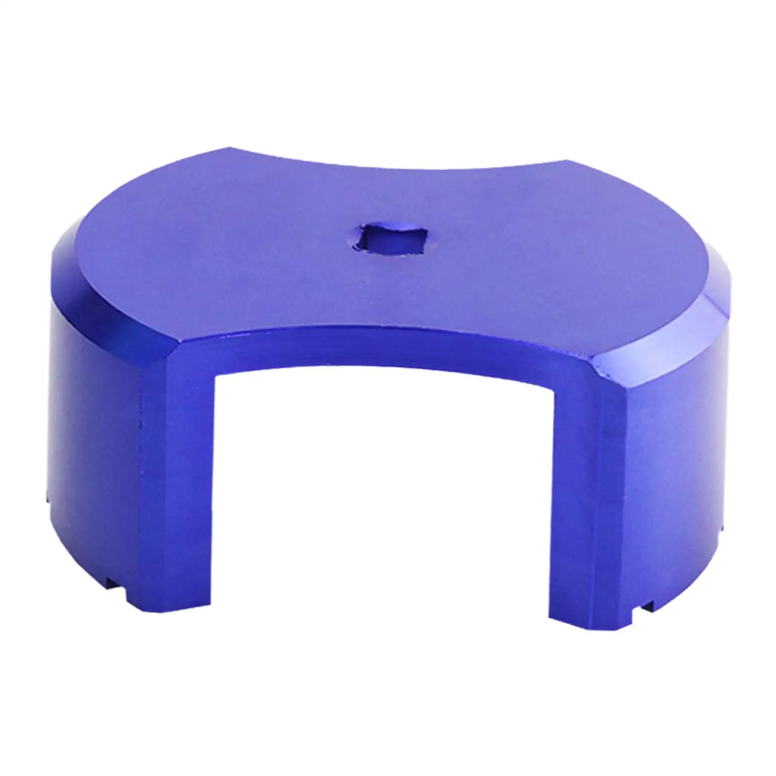 

Fuel Pump Removal Tool Repair Heavy Duty Accessories Fuel Pump Wrench Tank Lid Cover Remover for BMW Mini E53 E39 E31 E65