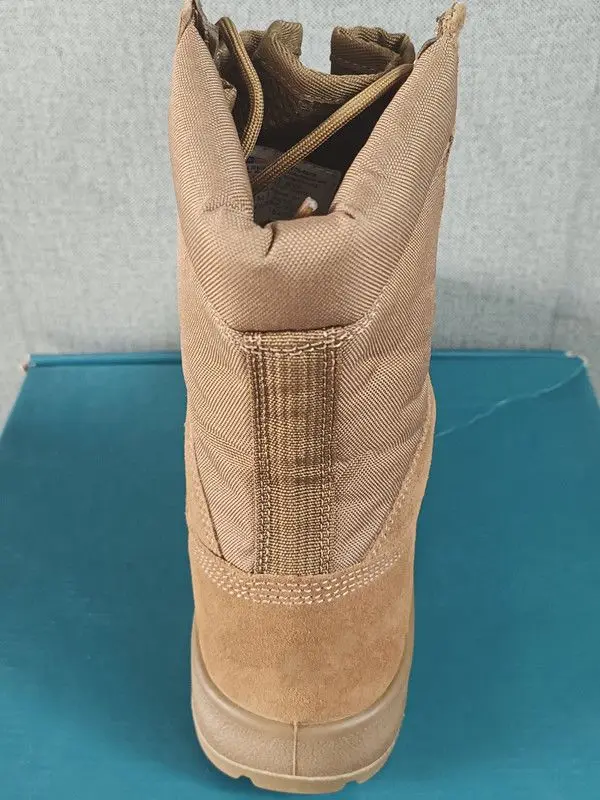 

Professional Running Shoes Men's Women's Designer Sneakers Couple Anti-slip Jogging Shoes Walking Sneakers