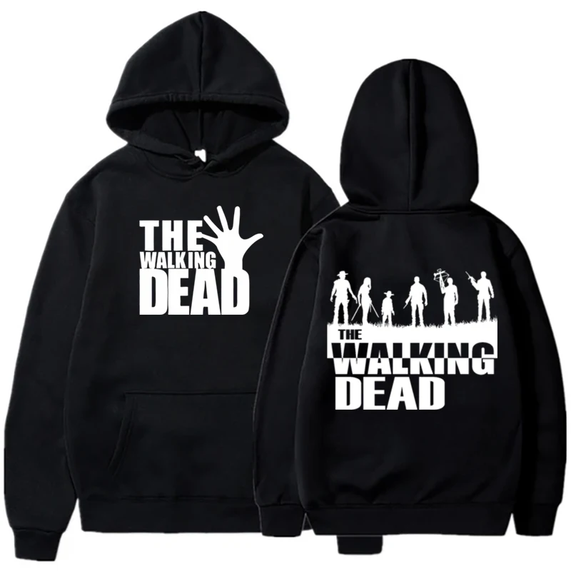 the-walking-dead-sweat-a-capuche-pour-hommes-femmes-mode-decontracte-harajuku-a-capuche-unisexe-pulls-hip-hop-sweat-shirt-ample-vetements-pour-hommes