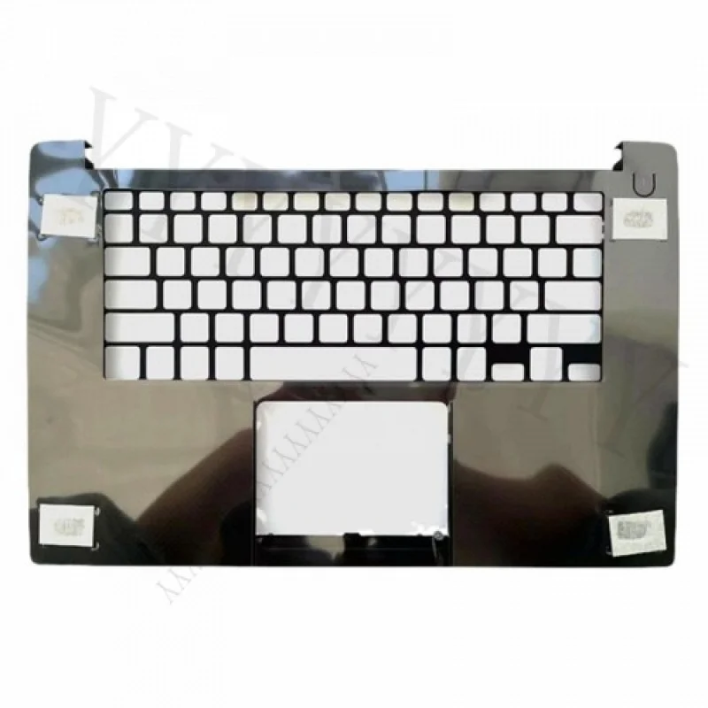 

Y+ New For Dell XPS 15 9550 Precision 5510 P56F Upper Case Palmrest Cover 0JK1FY