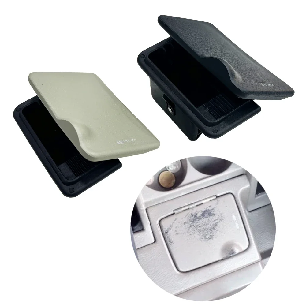 center-console-ashtray-replacement-for-nis-san-patrol-y61-2005-2023-accessories