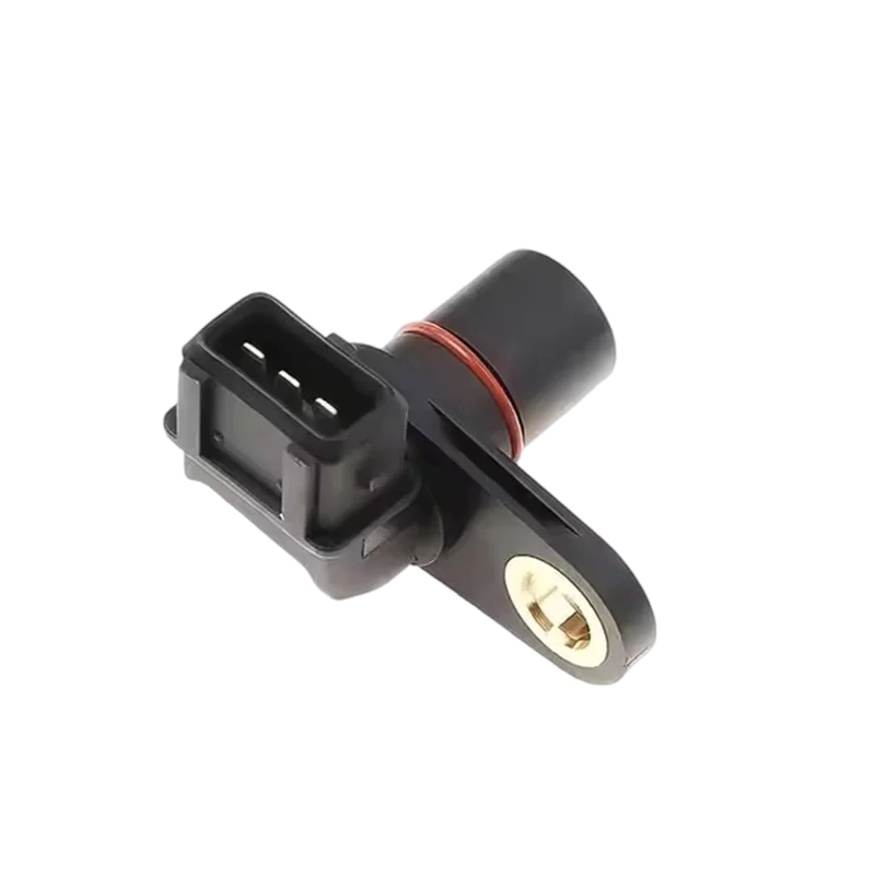 Camshaft Position Sensor For Chevrolet Aveo Kalos 2003 2004 2005 2006 2008 Spark Matiz 1.5 Daewoo Tacuma 1.8 OE # 96253543 view 4