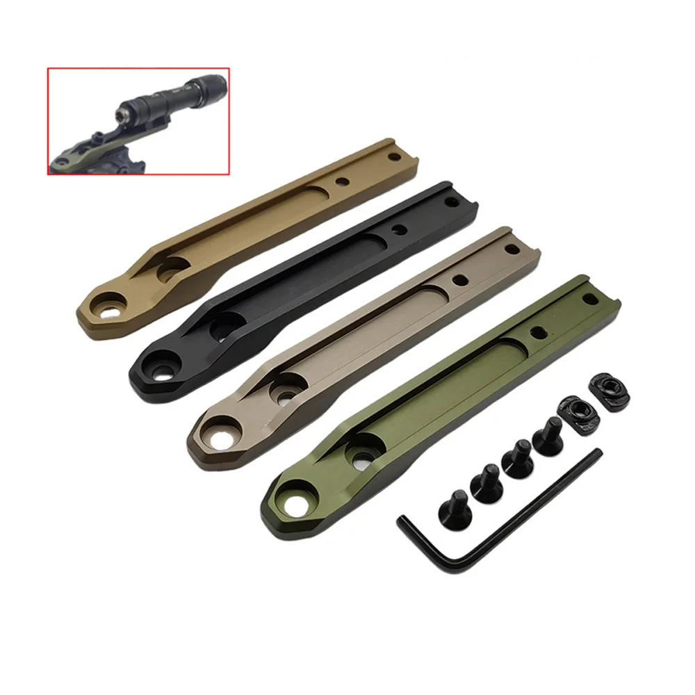 Yumoshi ax500 9000 (фонарь, streamlight, tlr, тактический) купить от 284,00 руб. Ловит рыбу на 1rub.ru Yumoshi ax500 9000 (фонарь, streamlight, tlr, тактический) купить от 284,00 руб. Ловит рыбу на 1rub.ru