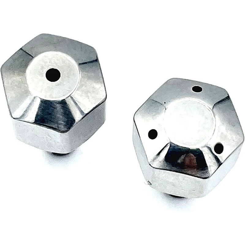 2025-2X Steam Wand For Delonghi EC680/EC685, Rancilio Coffee Machine, Upgrade With Additional 3 Hole Tip Steam Nozzle