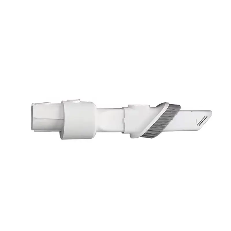 bocchetta-per-fessure-2-in-1-per-aspirapolvere-portatile-senza-fili-dreame-v8-v9-v9p-v10-t10-accessori