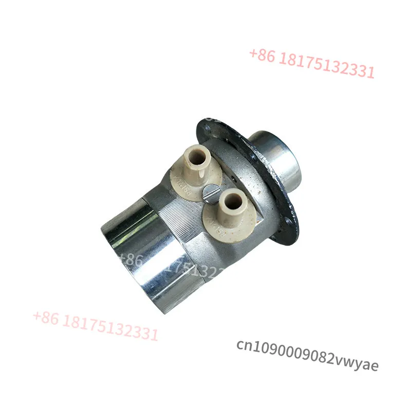 Flow pump head degassing pump hemodialysis machine AK95S/AK96 original disassembly accessories