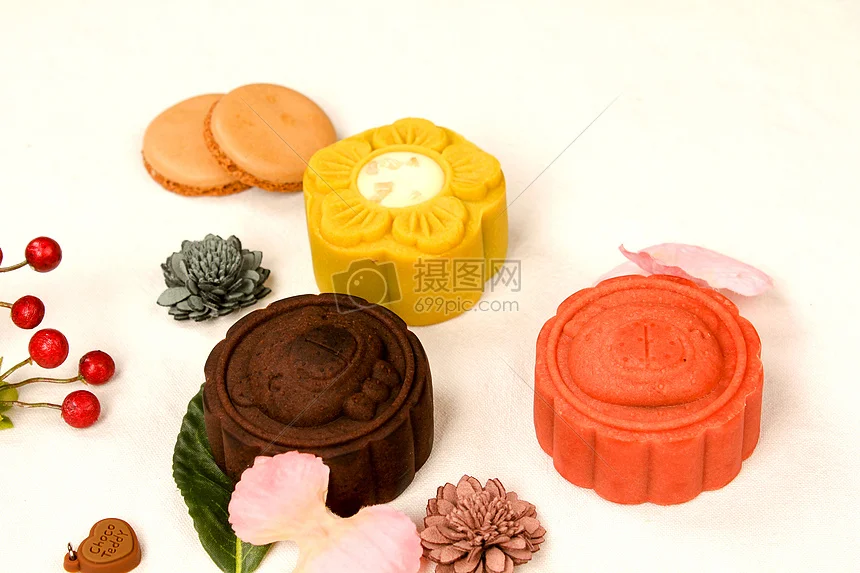 

Metal Gearbox Gear for ZP1001 ZP1002 ZP1003 ZP1004 1/10 RC Car