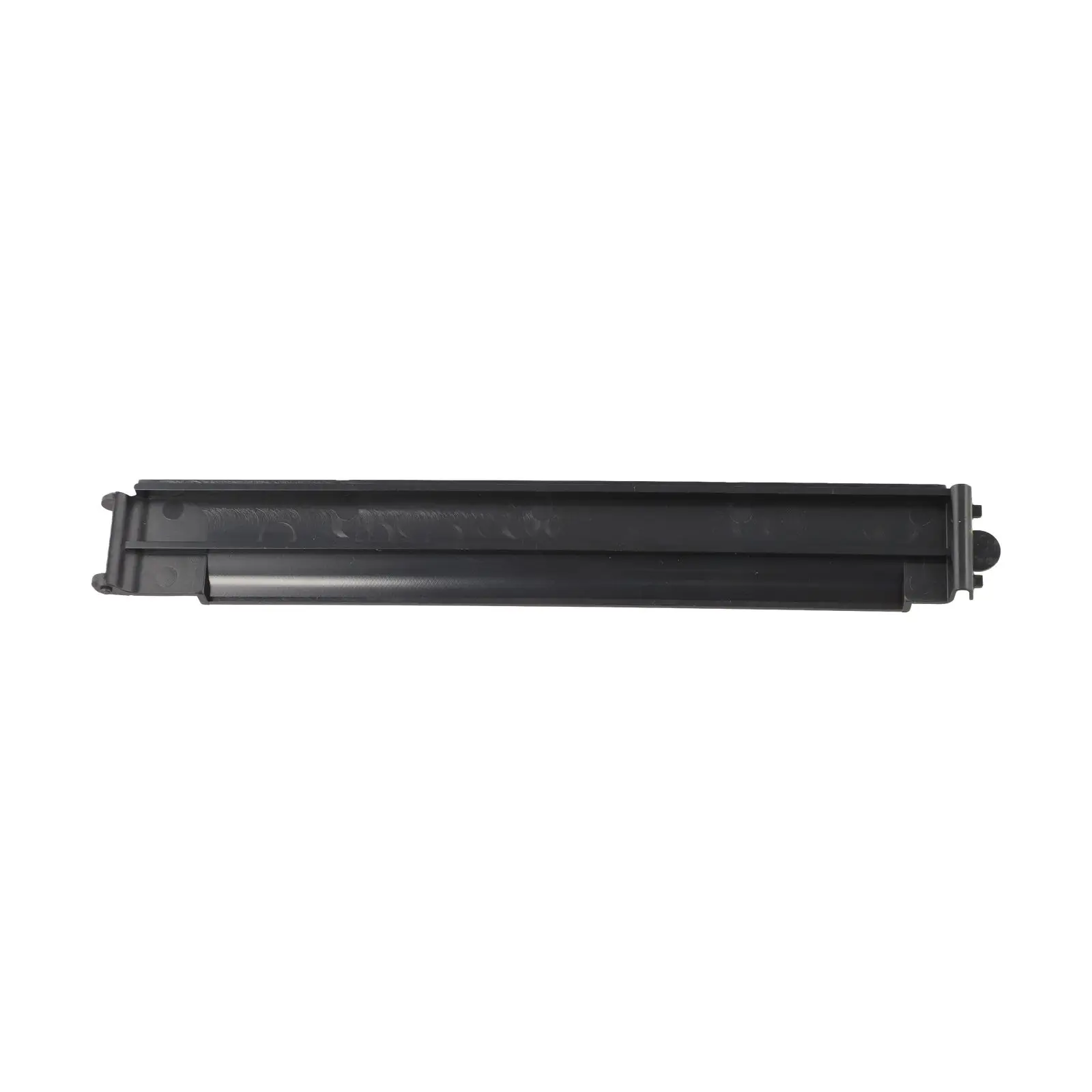 tampa-de-substituicao-para-compartimento-de-lixo-de-aspirador-roomba-series-500-600-e-700-–-compativel-com-modelos-760-770-780-790-650-–-peca-de-reposicao