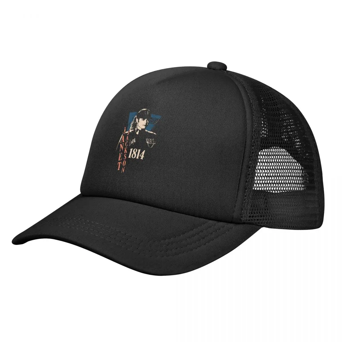 Janet Jackson 1814 Man Hat Cap Male Custom Logo Baseball Cap Men Man Hat Baseball Cap