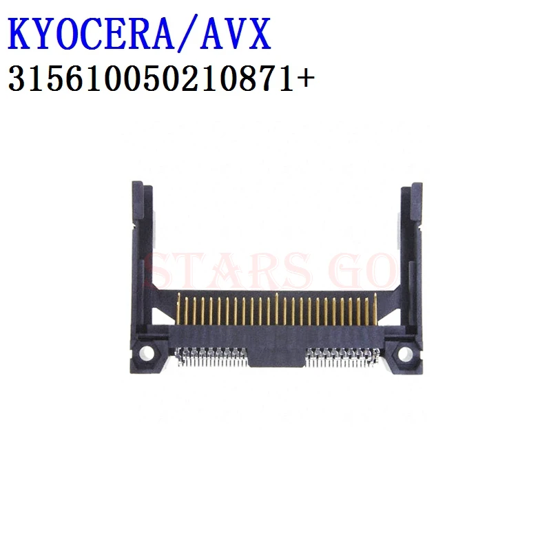 

10PCS/100PCS 315610050210871+ 248005002100867+ 246411067401894B 245863050104829+ Connector