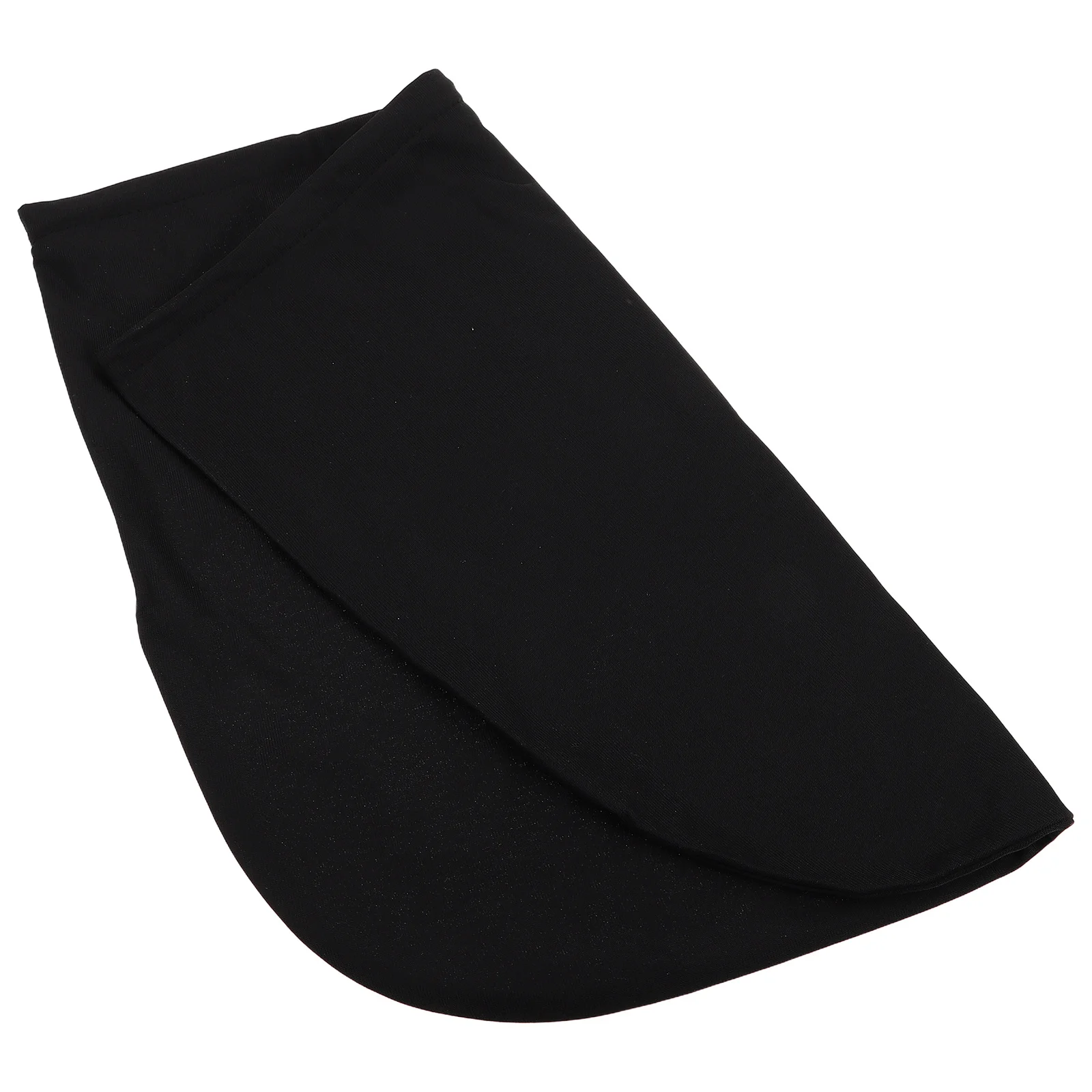 

Сумка на шнурке для хранения мотоцикла, большая вместимость, портативный, легкий, 52x46 см, органайзер для путешествий, велосипед, сноуборд, велоспорт